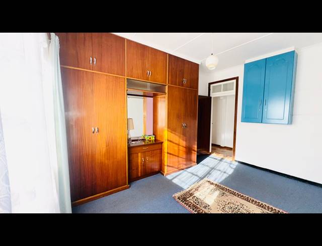 3 BEDROOM HOUSE FOR SALE IN HOWICK WEST